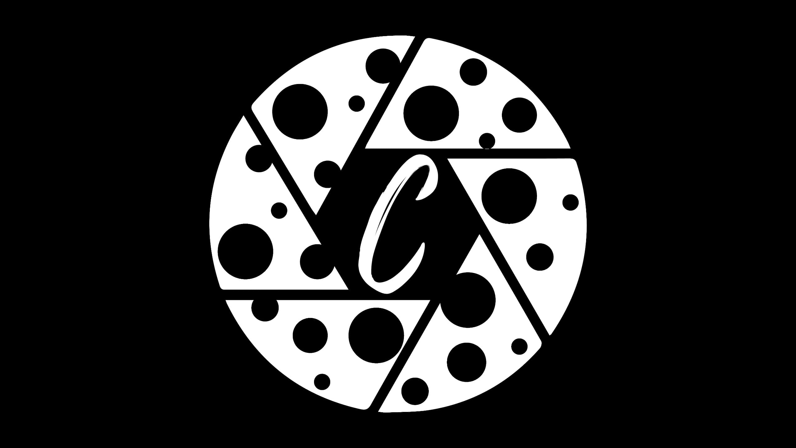 Cheese Photography Studio mark