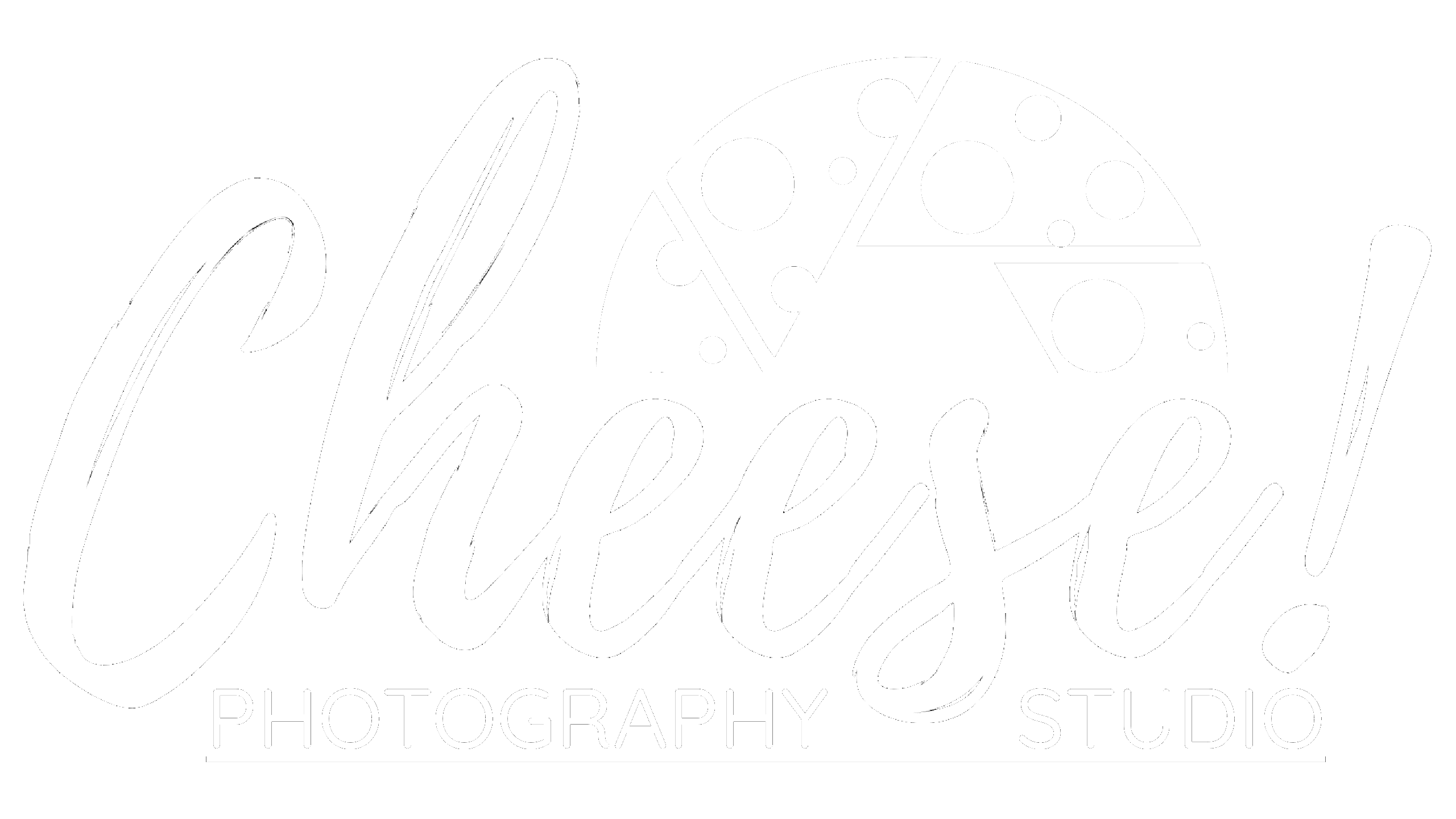 Cheese Photography Studio
